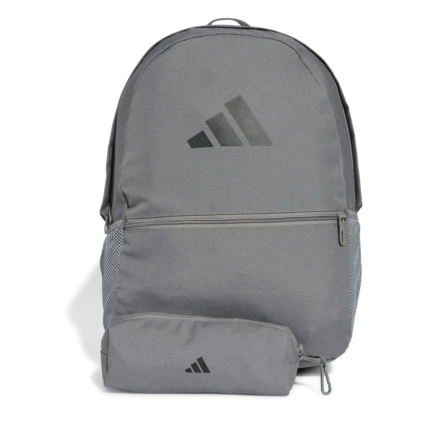 adidas Unisex Pencil Case Backpack