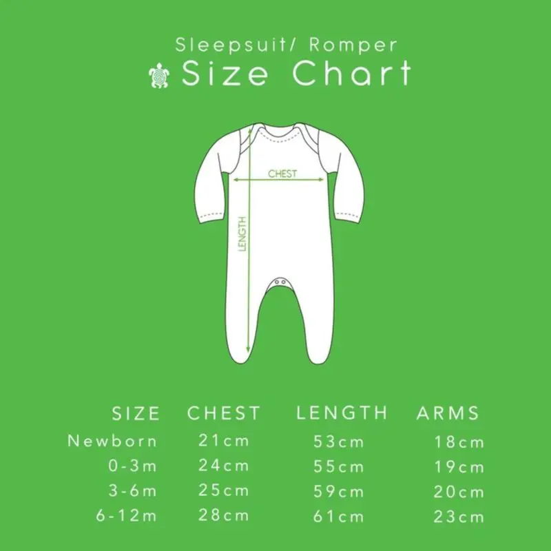 Our First Mothers Day, Giraffe Green Rainbow Mother's Day, Personalised Mothers Day Babygrow Sleepsuit Gift, Mothers Day Baby Boy Girl vest Outfit 6