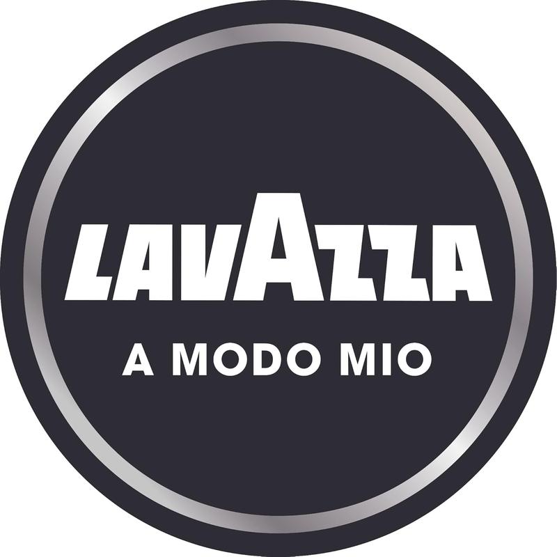 Lavazza A Modo Mio Intenso, Coffee Pods Espresso, 36 capsules, pack of 1. Coffee Capsules. Coffee Pods. Lavazza. Coffee. Lavazza Coffee. Coffee Capsule. Coffee Pods. Nespresso. Coffee Machine. Gift. April Deal Drops. 5