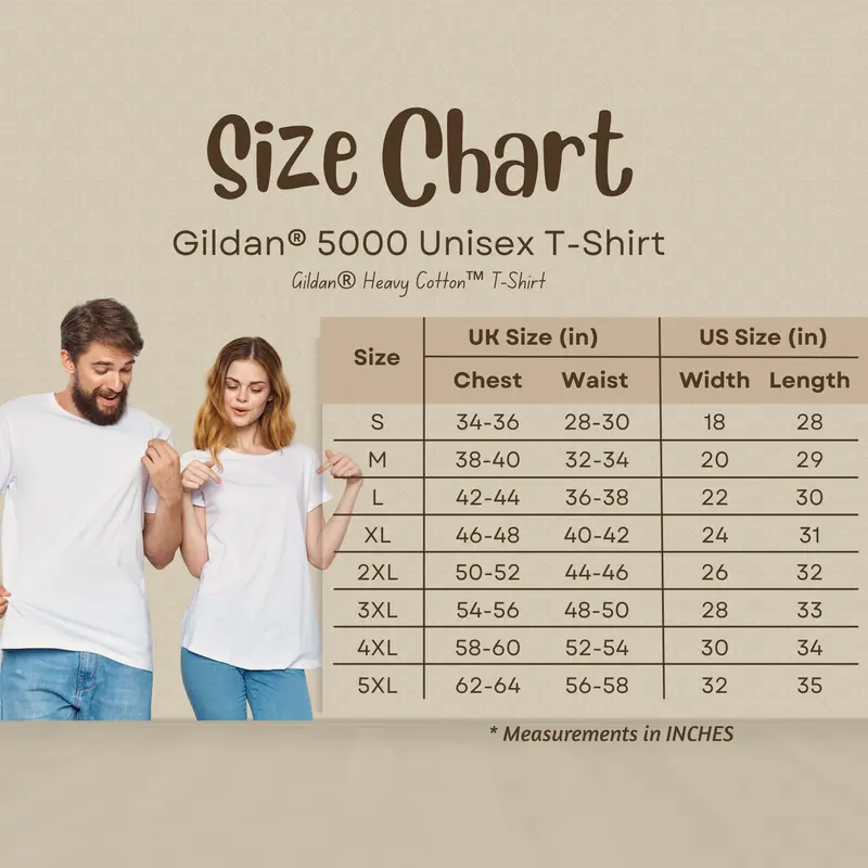 A Luminance Nature Graphic Tee, Luminance Natural Lover Unisex T-Shirt 2