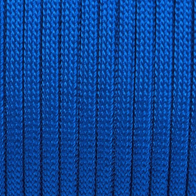 Durable 7-Core Paracord Rope – 5M/15M/30M, Multi-Color, Ideal for Outdoor Survival & Camping 4