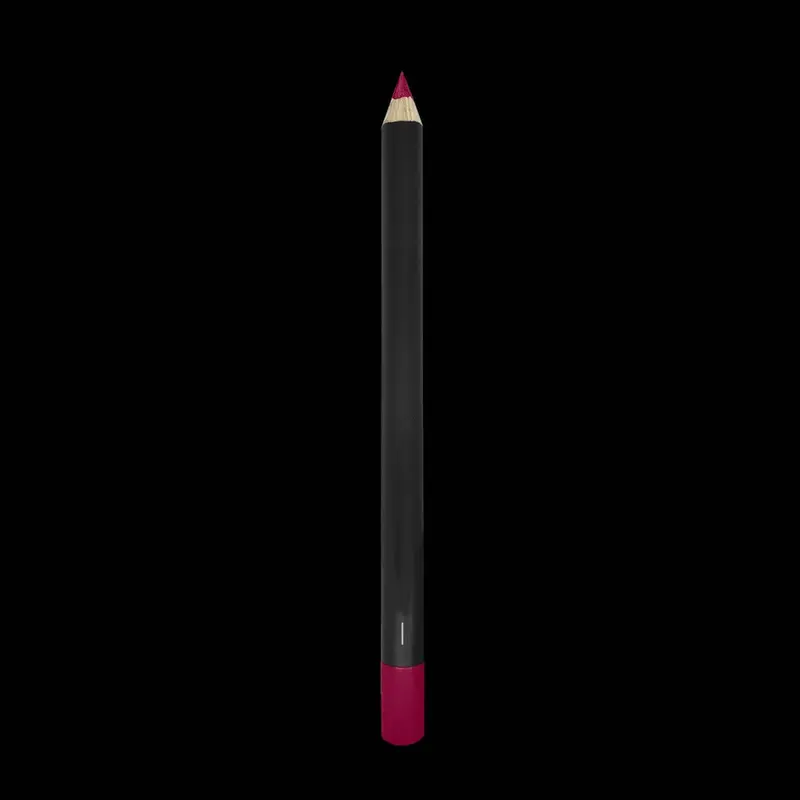 Lip Pencil - 0011 - Kiss Me 1