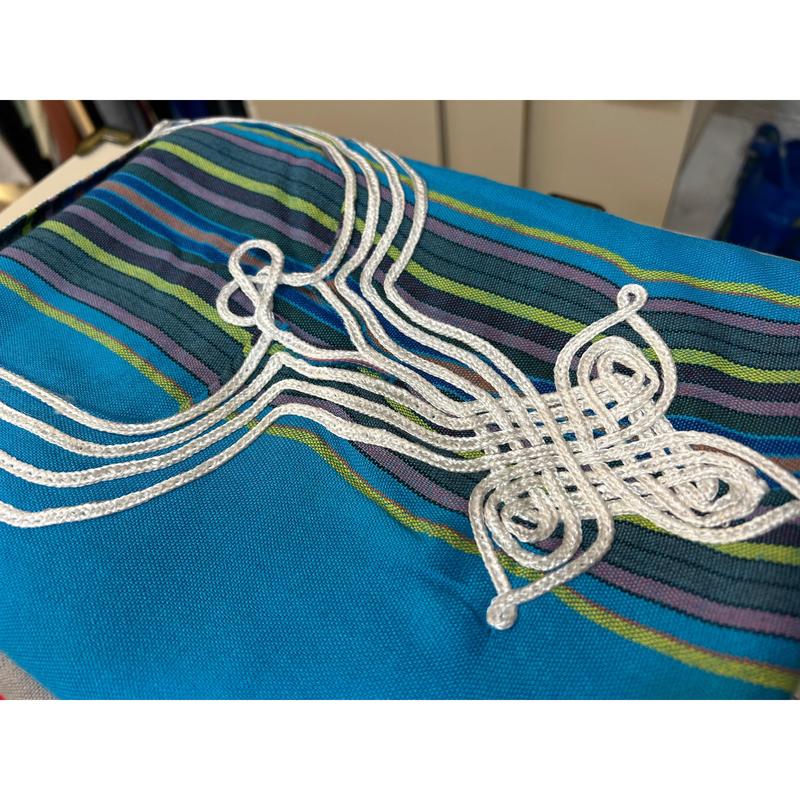 women Moroccan home Dress 7