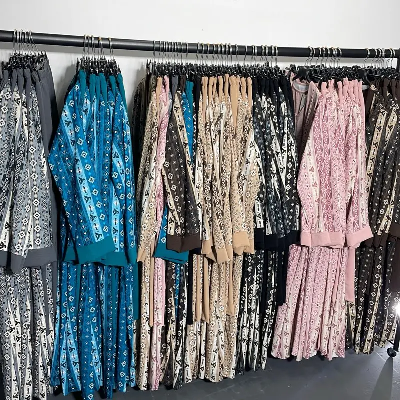 Rizwan’s closet one item bag live exclusive sales ( clearance)