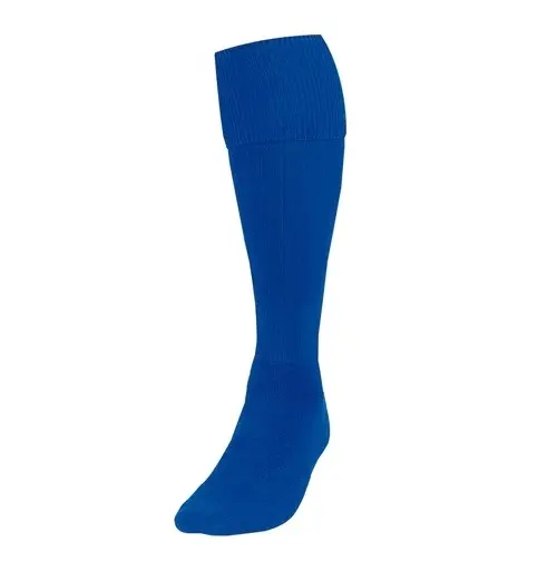 Premium Football Socks Soccer Hockey Rugby Sports Socks Boys Girls Mens Womens 5