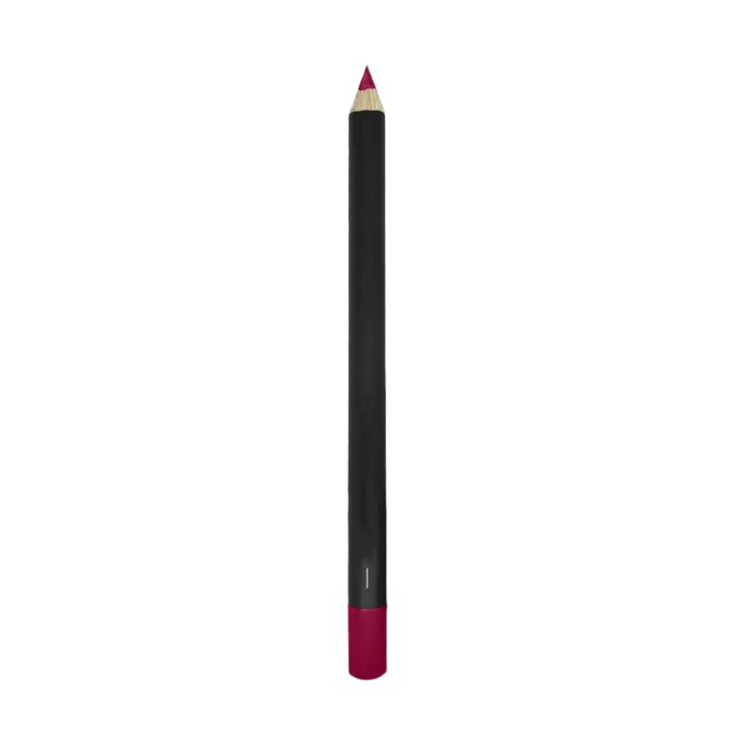 Lip Pencil - 0011 - Kiss Me 0