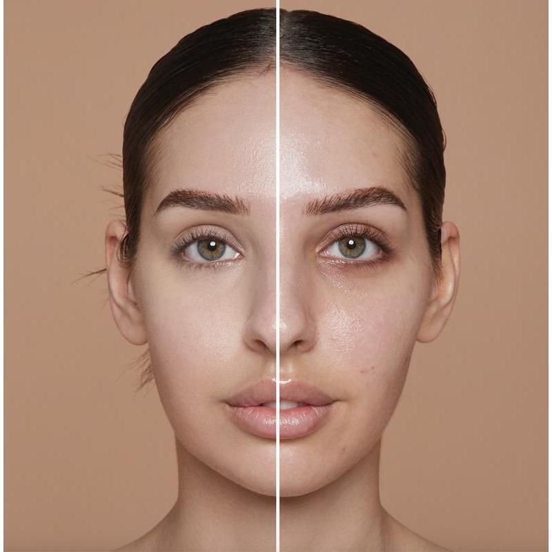 Soft Focus Airbrush affordable Concealer HNB Cosmetics for Flawless Coverage 3
