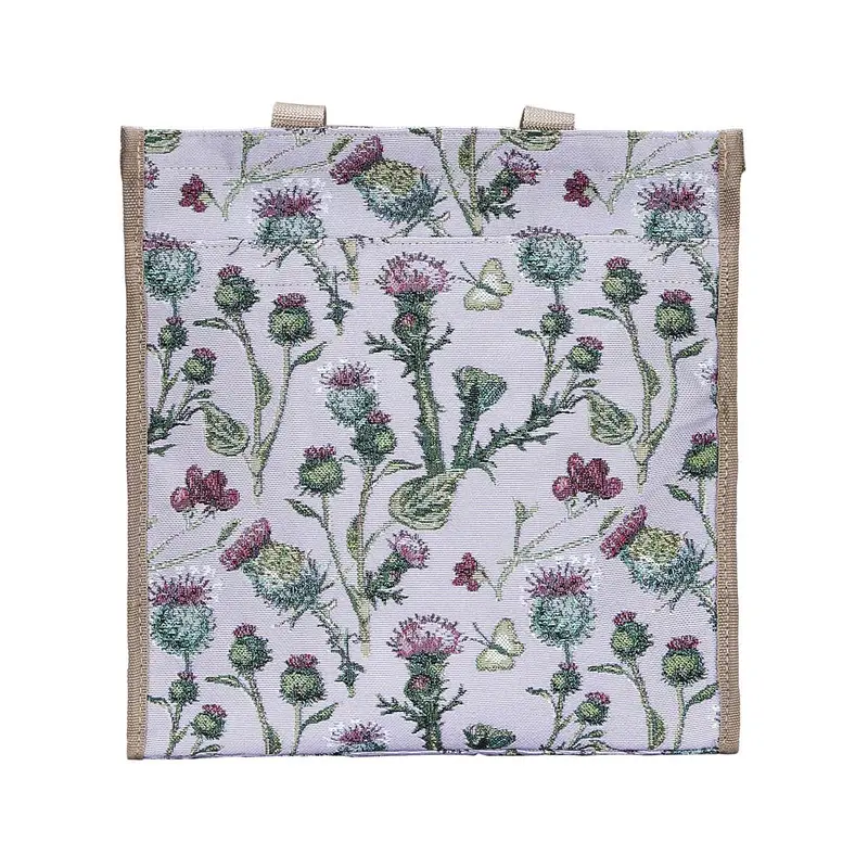 Thistle - Shopper Bag 1