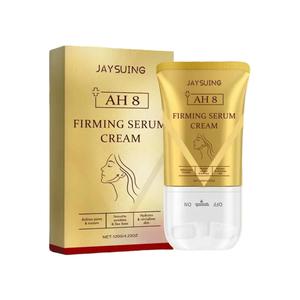 Firming Roller Cream, Moisturizing Hydrating Neck Cream, Moisture Neck Lifting Cream, Hydrating Neck Care Moisturizer for Women, Skin Care Product for Daily Use, Skincare, Body Care