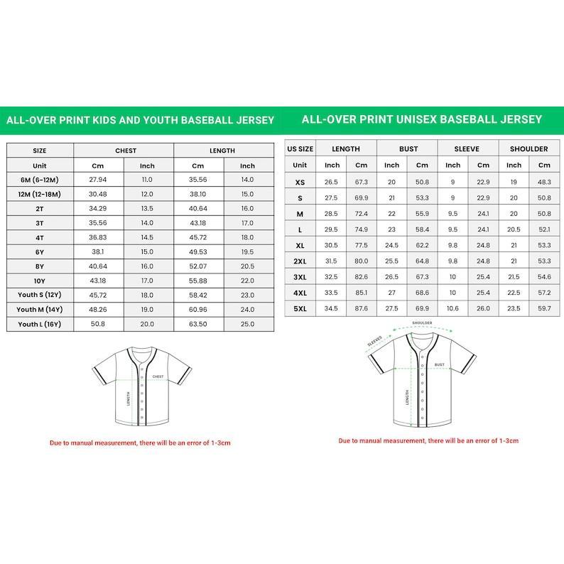 Product Introduction of Chris Brown Tour 2025 Baseball Jersey, Breezy Bowl Gift for Fans 0
