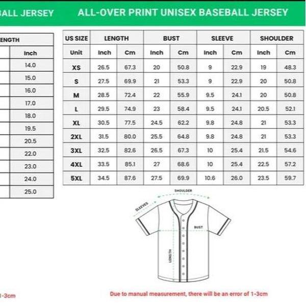 Vintage Chris Brown Tour 2025 Baseball Jersey, Breezy Bowl XX Fan Shirt, Concert Tee for Music Lovers 4