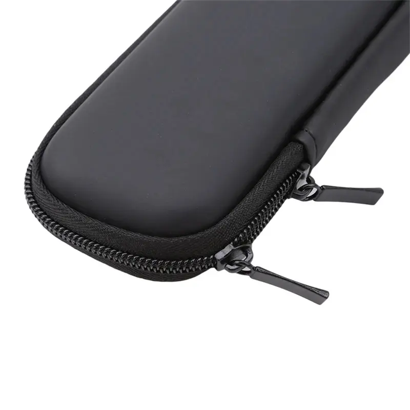 1PC Travel Diabetic Pocket Cooling Protector Bag FOR Insulin Pen Case Pouch Cooler 2