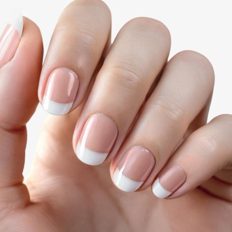 Starter Bundle worth £52! - Holy Gels 5