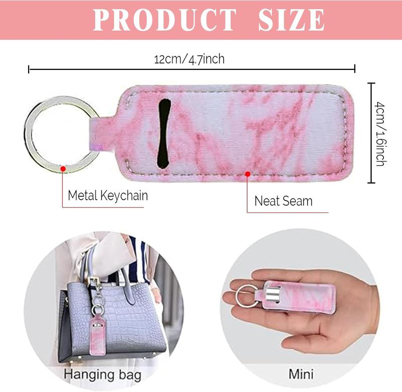 2pcs Pheromone Perfume for Women, Fruity Floral Scent, Roller Ball Applicator, Includes Protective Case 1