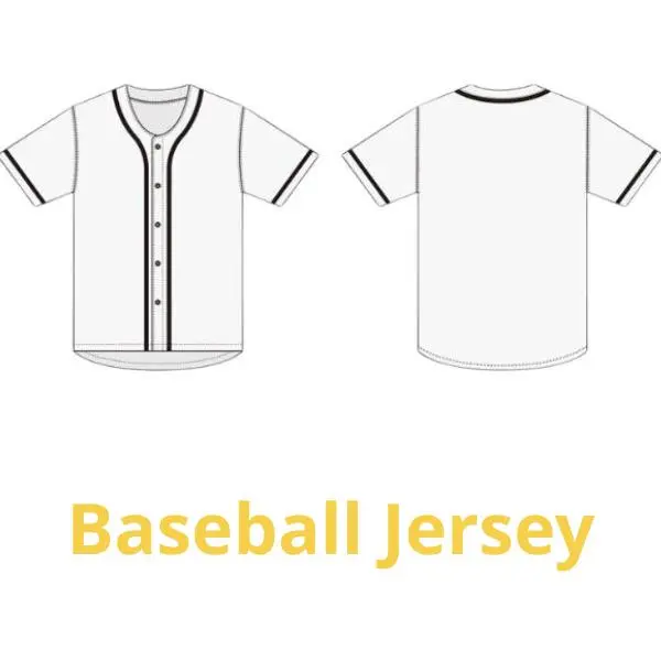2025 Chris Brown Custom Tour Baseball Jersey, Breezy Bowl XX Shirt 1