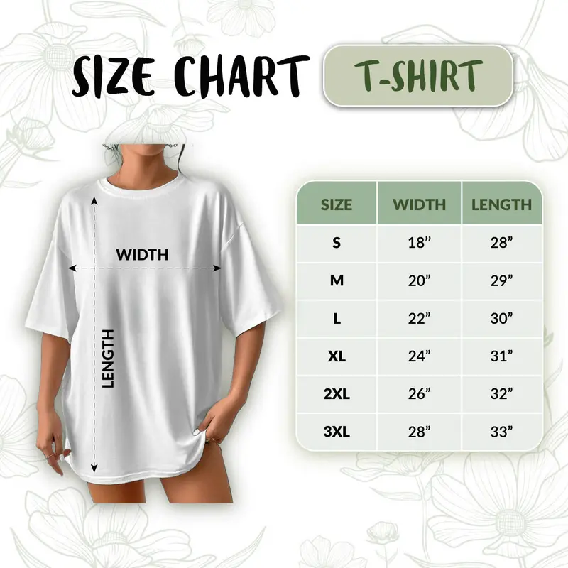 Robert Pattinson Twilight Meme Shirt, This is the Skin of A Killr Bella Tee, Jacob Twilight T-Shirt, Twilight Saga Tshirt, Funny Graphic Robert Pattinson Shirts 4