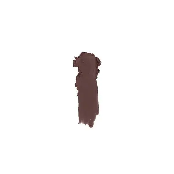 SUPERNOVA - matte, creamy lip liner