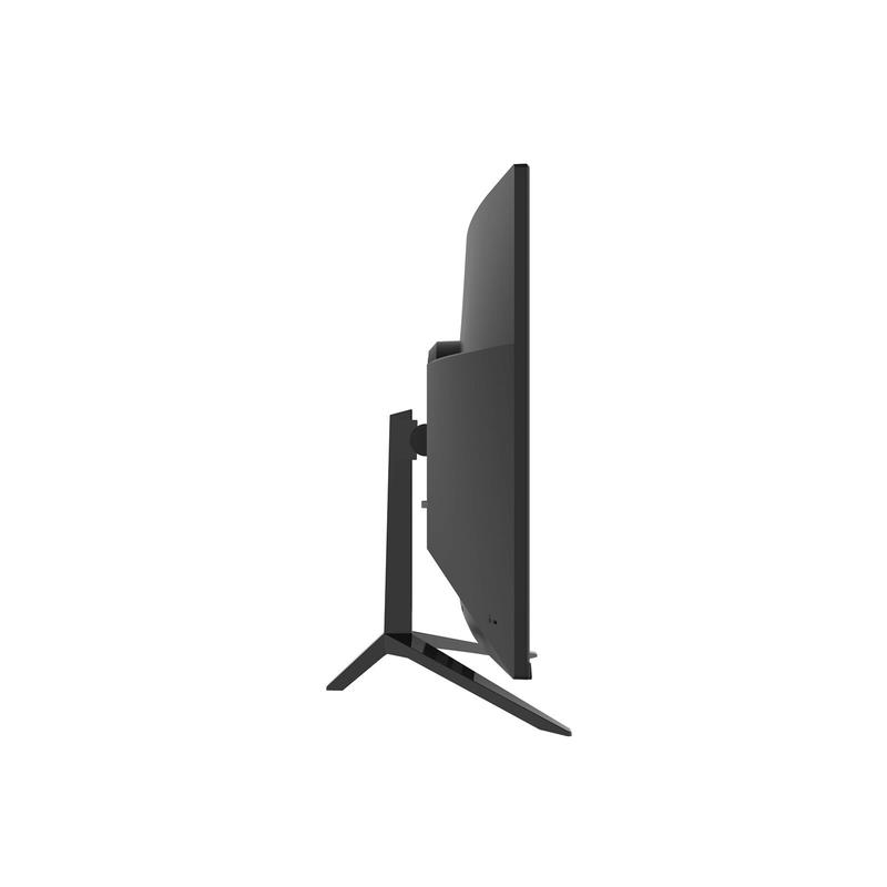 piXL CM27GF6D 27" Full HD Curved Gaming Monitor | 1920 x 1080 165Hz HDMI DP 7