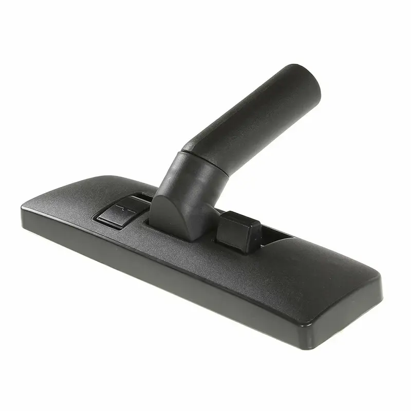 For Henry Hetty Numatic Hoover Floor Tool Vacuum Cleaner Brush Head Tool 32mm 1