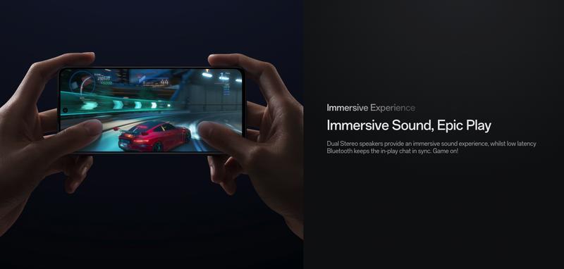 Product Introduction of OPPO Reno13 F - 5G - 8+256GB - 6.67" Display - NFC - AI Livephoto - AI Editor - IP69 Water and Dust Resistance - Mobile Phone Smartphone Cellphone 14