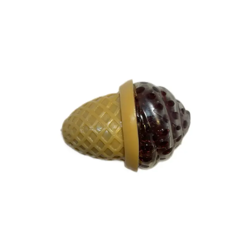 Water bead squishy ice cream 1