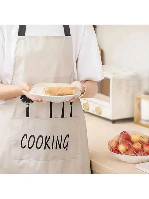 100Pcs, Disposable Food Preservation Film Cover, Shower Head Cover, Multi-Purpose Disposable Shrink Bag Disposable Shoe Cover Thickened Kitchen Preservation Film, Home Refrigerator Refrigerated Food Preservation Cover, Elastic Stretchable Cover Cover 2