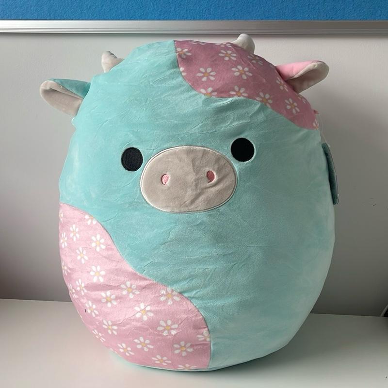 Squishmallows madness 16 inch 5