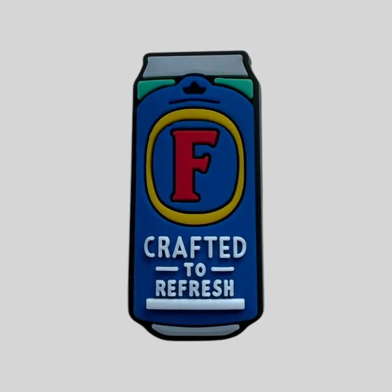 Fosters | Drinks 0