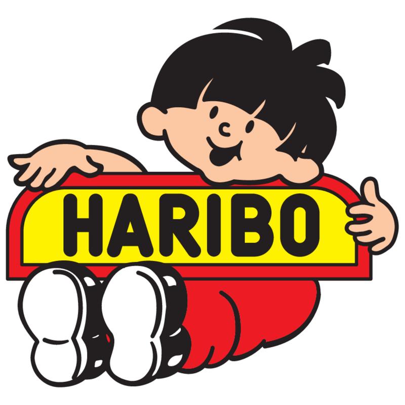 Haribo Super Mix 400g Pack of 2 - Milk and Fruit Flavour And Sweet Foam Gums - No Artificial Flavours Treat For Kids BB 30/04/25 Sugar Snack 2