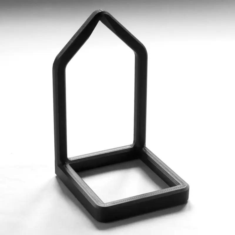 Hanger Wall Mount Stand for Minirig 1/2/3/4 Speaker 6