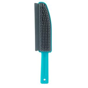 Beldray Antibac Pet Plus Upholstery Brush - Perfect for Removing Pet Hair and Dirt on Sofas, Carpets and Stairs