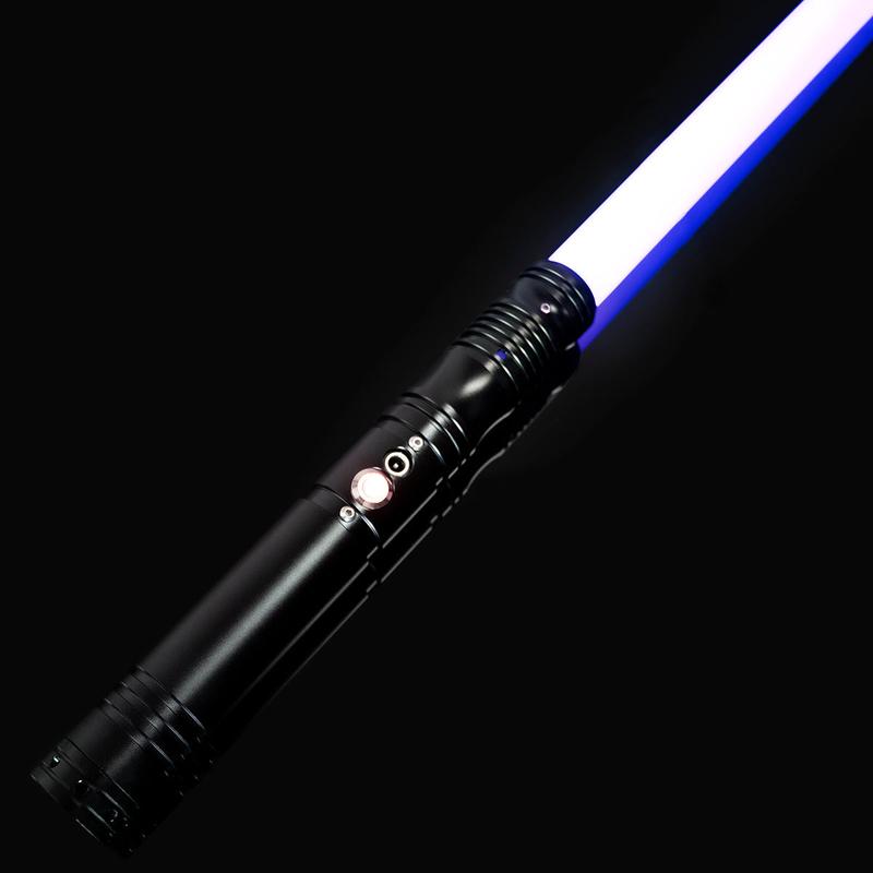 Combat Saber - Model Delta 0