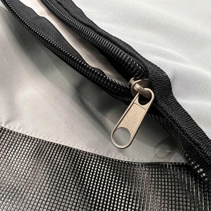 Gorilla Sailing Laser/ILCA Foil Bag or Combi Bag 3