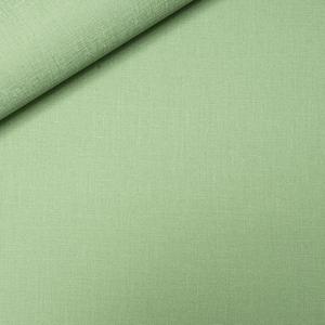 Plain Green Wallpaper Linen Effect Textured Paste The Wall Lounge Study Dining