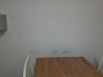Product Review of [UK Seller]paint for walls,white paint for walls,paint roller for walls，diy home projects,wall painting ideas,wall paint,portable paint,painting tools from j**e c**n 0