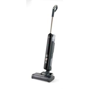 Beldray All-in-One Multi-Surface Floor Cleaner - 3-in-1 Combining Vacuum Cleaner, Mop and Dry Functionality