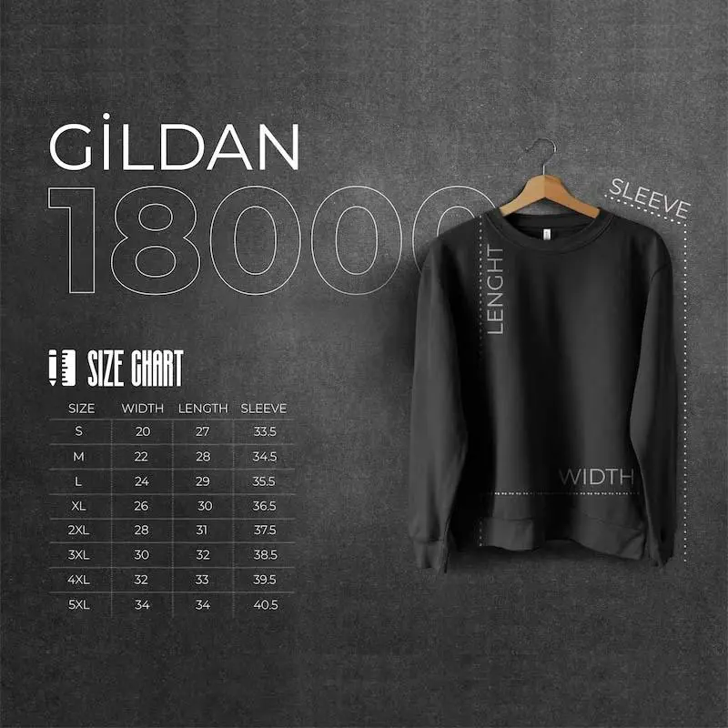 Casablanca Avenida T-Shirt Black 2