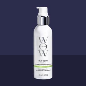 Color Wow Dream Cocktail Kale Infused Leave-in Treatment (200ml)