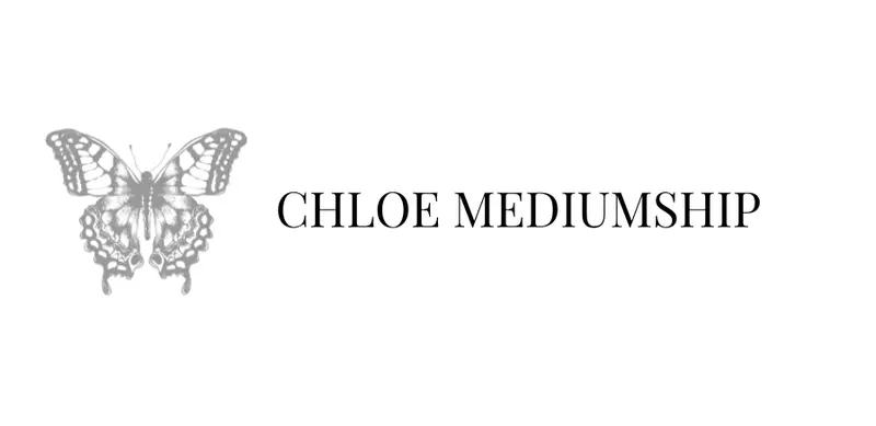 Product Introduction of Chloe Mediumship | Chakra Bracelet | Balance Your Energy 0