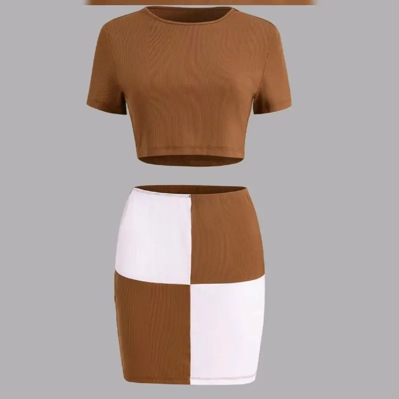 £12.50 SUMMER CLEARANCE CLOTHING Womenswear Casual Day Clothes Comfort 6