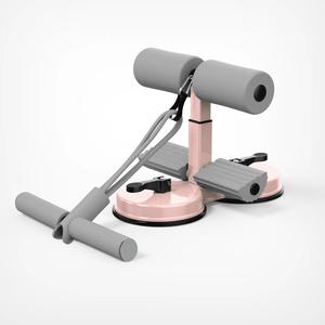 Ab Training Aid, Home Fitness Equipment, Ab Training Equipment, Home and Gym Fitness Equipment, Fitness Equipment for Home Use