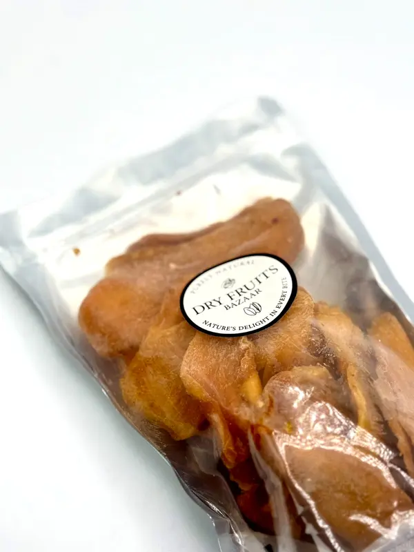 1 KG Chilli Sweet Dried Mango Slices  Vietnamese  – Bold & Tangy Tropical Snack 4