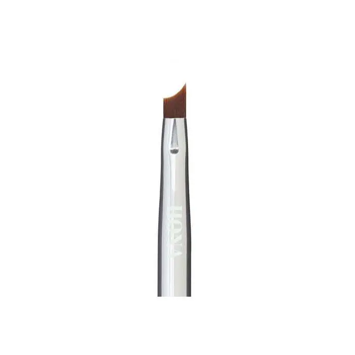 French Manicure Brush
