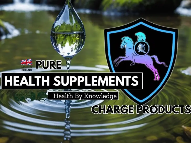 *PURE NMN NO FILLERS* 60 500mg Capsules. NAD Levels, Beauty Supplement Certified 99.95% High Strength Immunity Skin Health from Charge Products UK 4