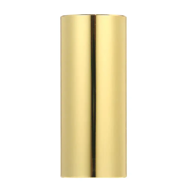 1PC 60MM Guitar Slide 6