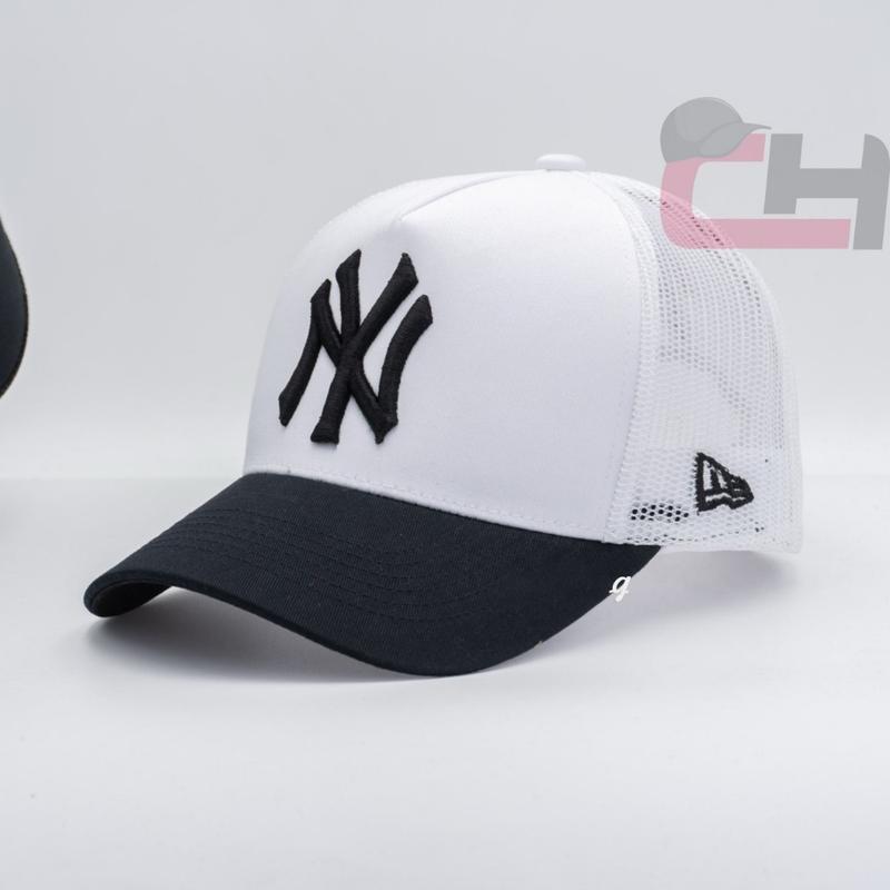 Grey Easter Street Trend Letter Embroidered Baseball Cap, Casual Summer Hat for Travel Seaside Back To School Sports Cap for Men Women, Birthday Gift Ideas 7
