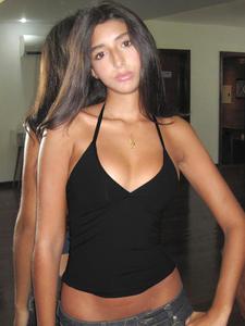 Women's Solid Halter Neck Backless Top, Casual Sleeveless Top for Beach Holiday Vacation, Ladies Swimsuit for Summer, Swim Tankini Tops