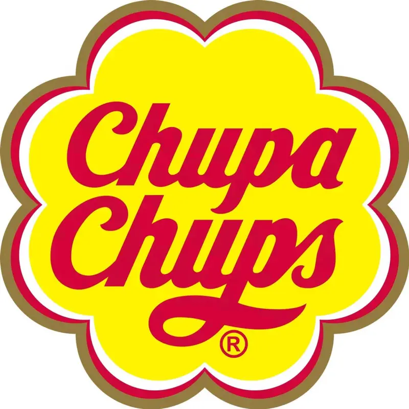 Chupa Chups Scented Boxed Candle 85g All Scents Available ~ Sweets Inspired Household Fragrance Pack (Choose Your Scent) Suitable For Use As Decoration or As A Room Air Freshener With Long Lasting Burn Time Giving The Room A Sweet And Refreshing Smell 6