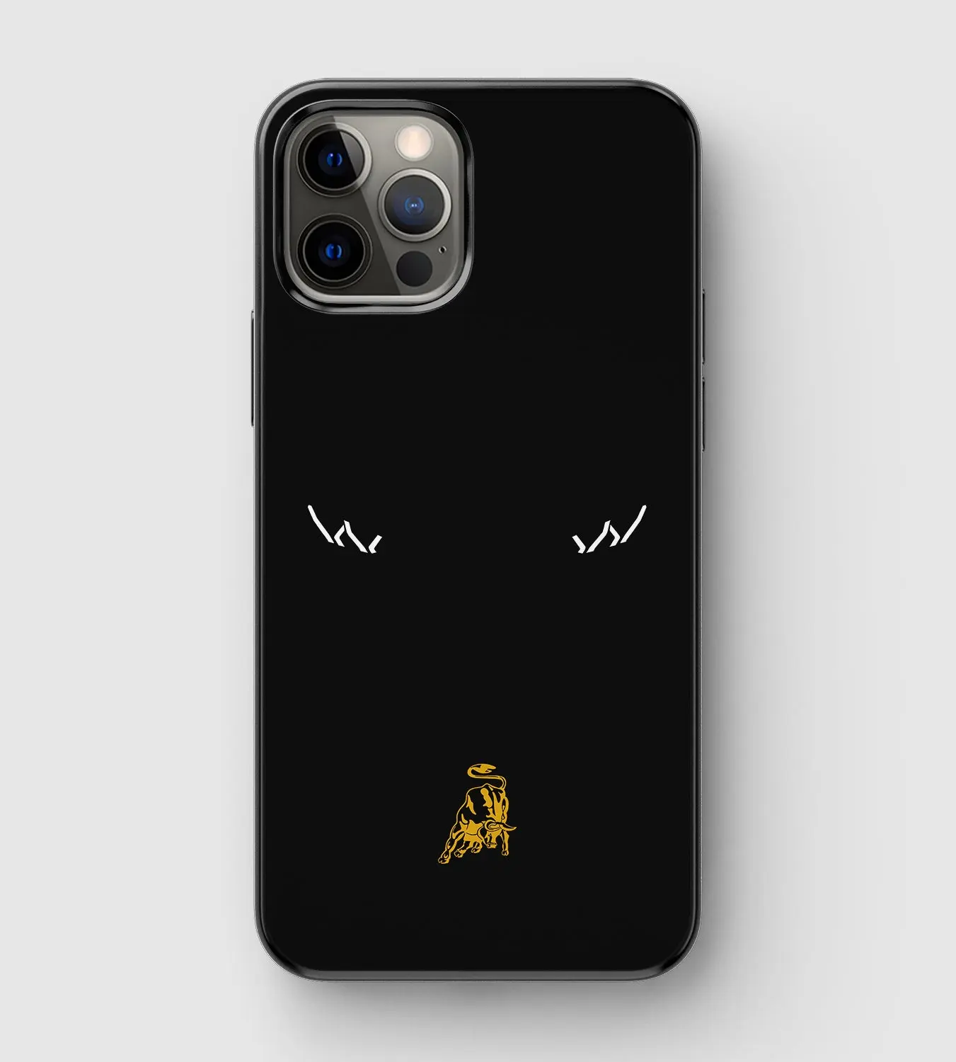 Lamborghini Huracán Phone Case