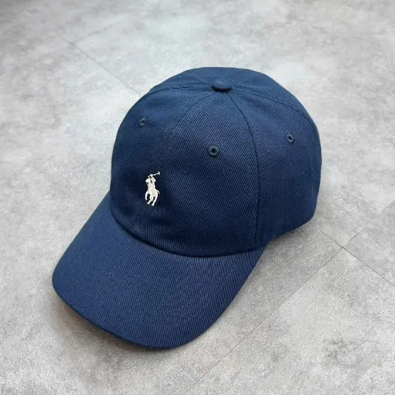 RL Polo Cap, RL Hat, Embroidered Logo Classic Hat, Snapback Trucker hat, Unisex Cap, Adjustable Cap 3